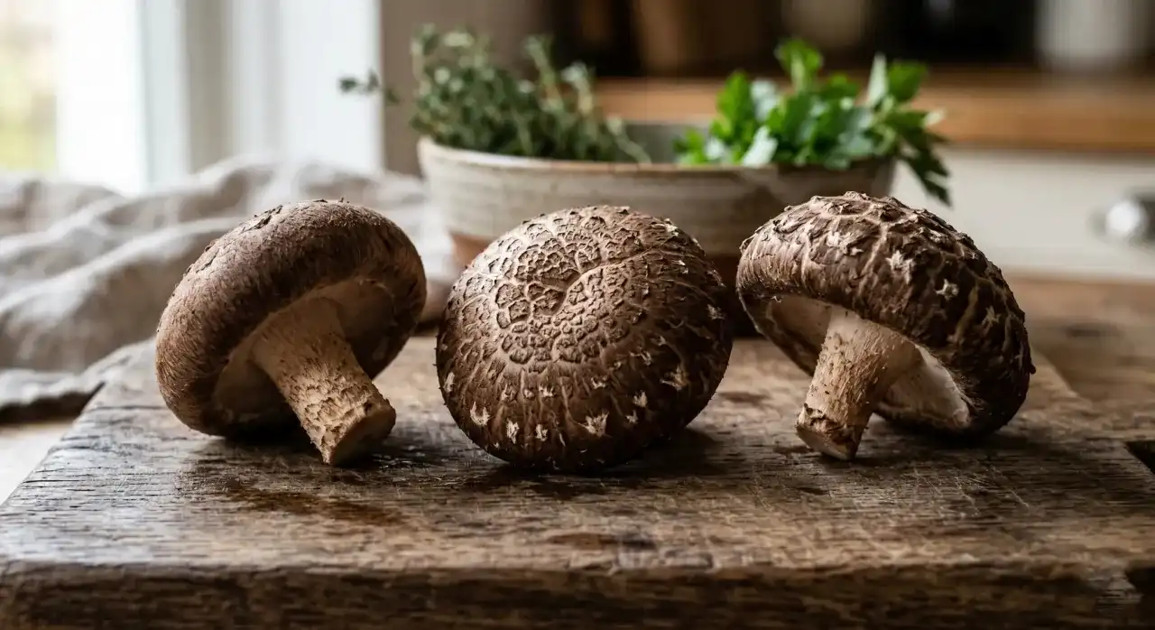 Co to znaczy "proteinowe"? Wyjaśniamy kluczowe informacje