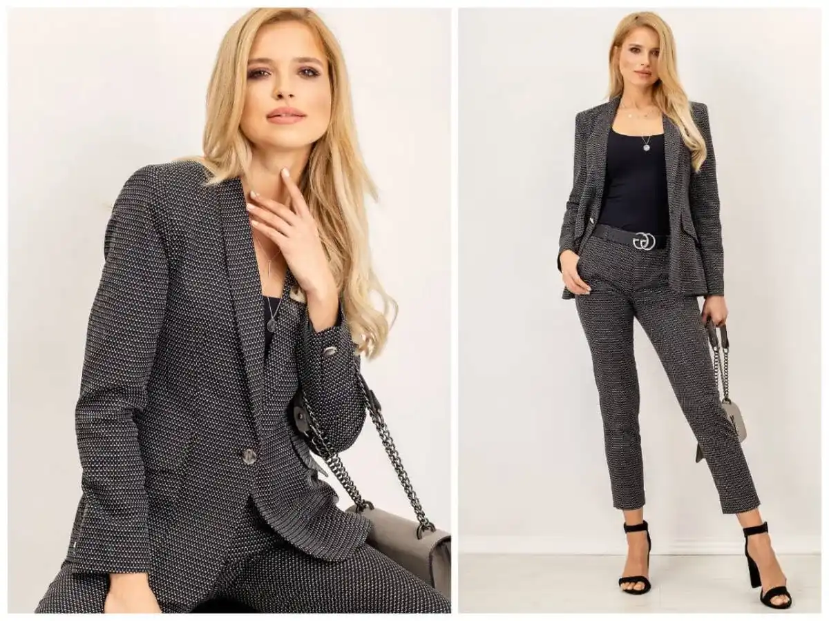 Jak ubrać się na zakończenie roku szkolnego? Eleganckie stylizacje