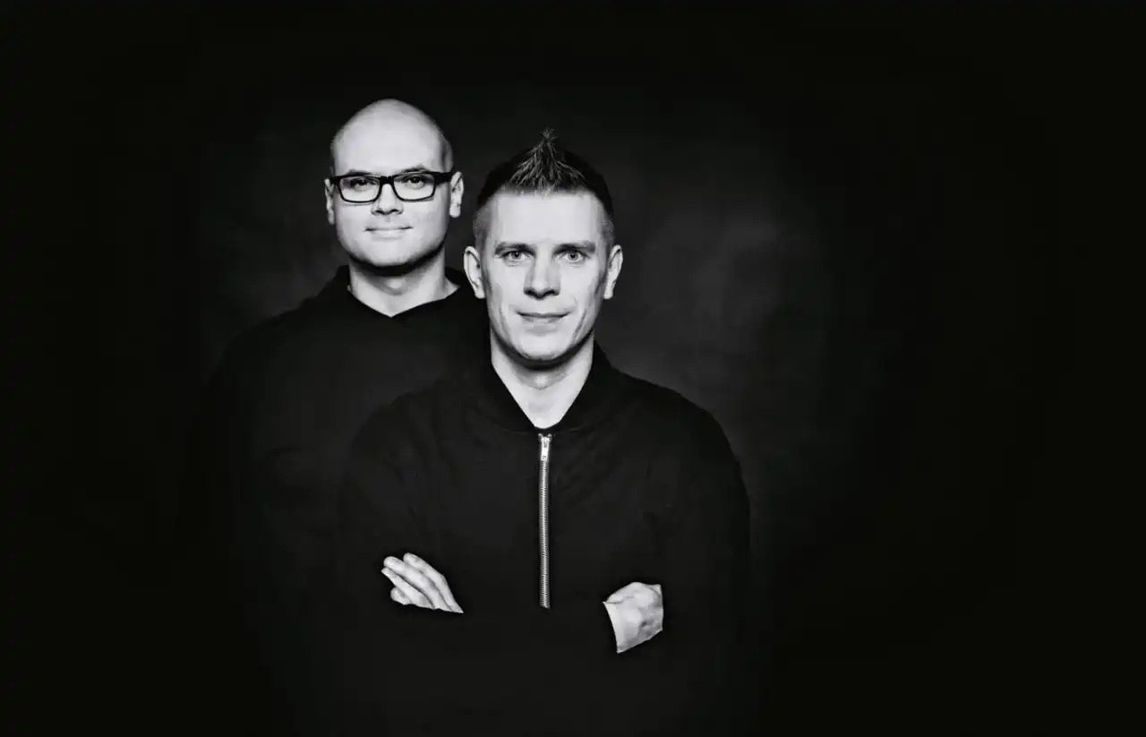 Flying Wild Hog - polskie studio gier i jego droga do sukcesu