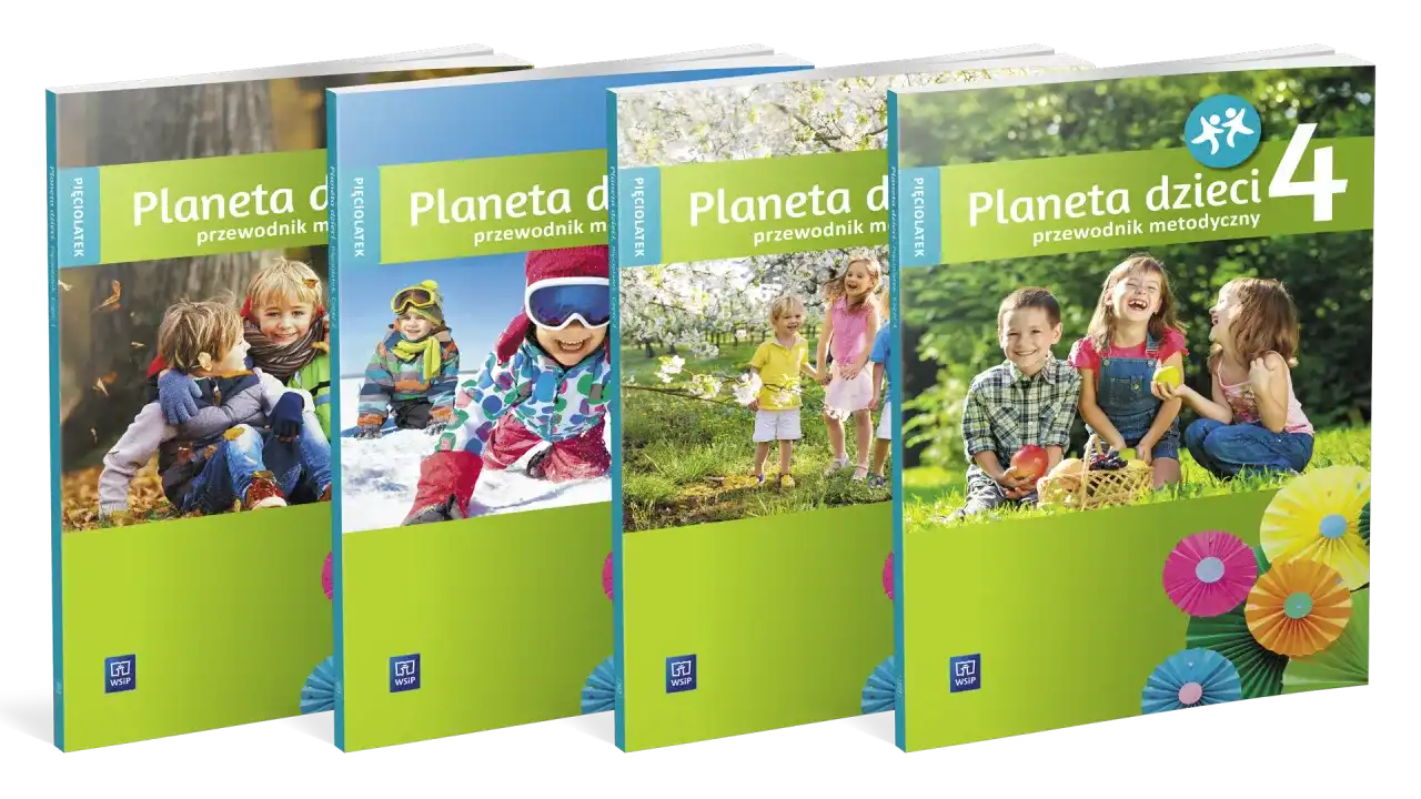 Pięciolatek: Rozwój, wyzwania i jak wspierać dziecko. Kompletny przewodnik.