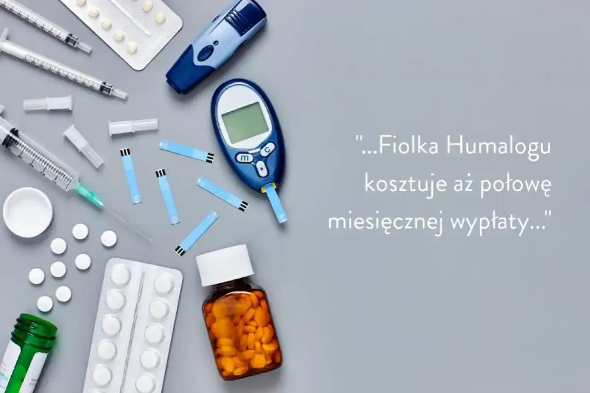 Koszty badań na cukrzycę - NFZ czy prywatnie? Porównaj ceny
