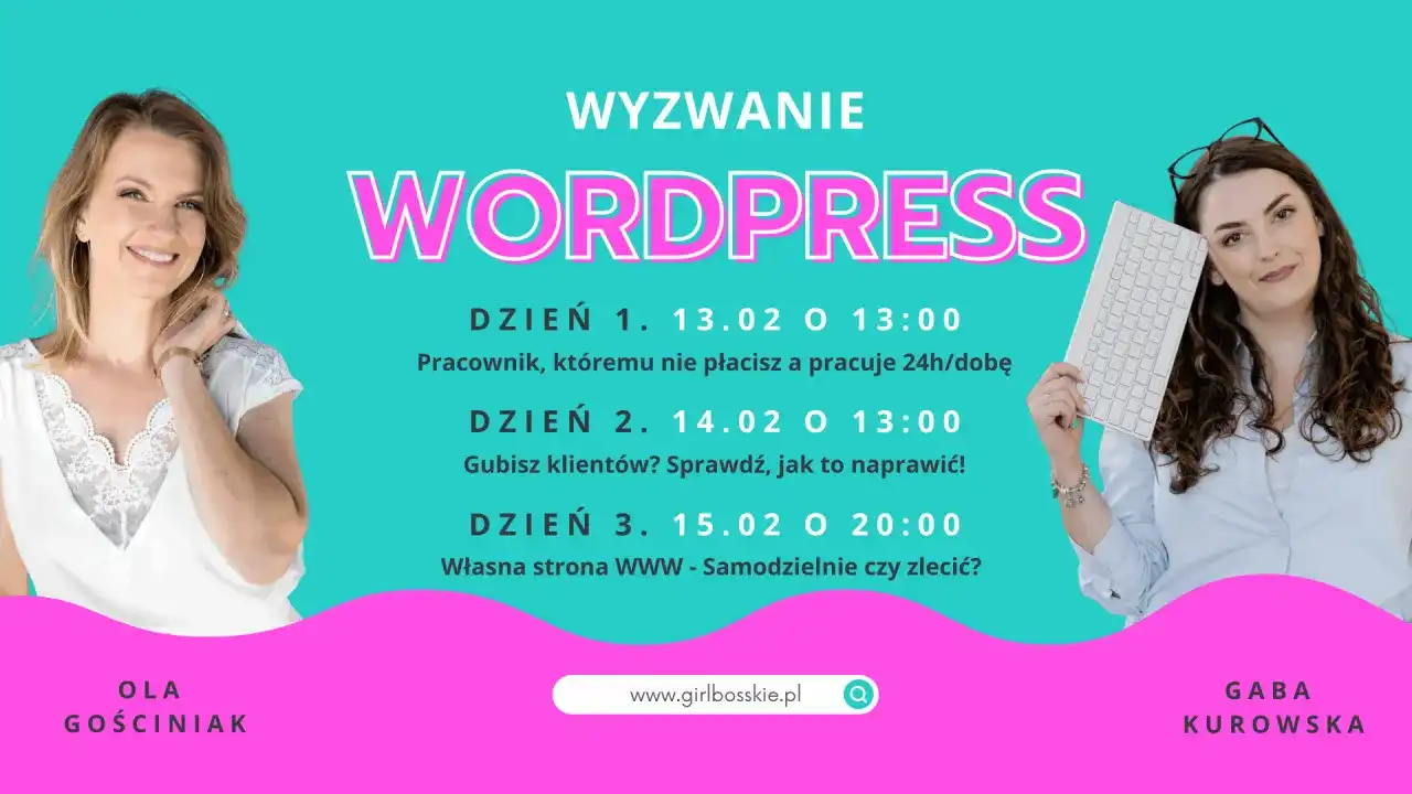 Trudno o pracę po studiach? Oto Twój plan na start kariery!