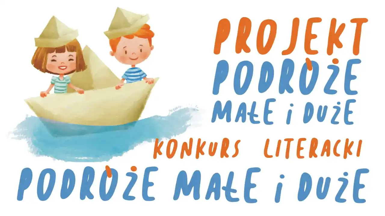 Konkursy dla dzieci: przewodnik, porady i aktualne oferty