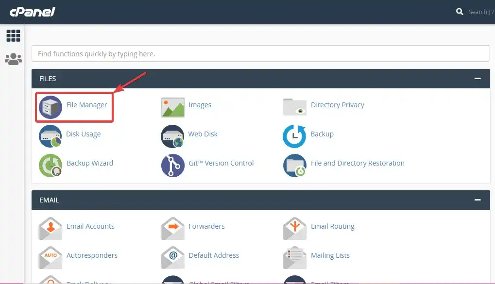 Jak przenieść stronę WordPress na inną domenę bez utraty danych?