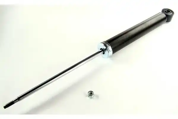 Ile kosztuje wymiana amortyzatorów i sprężyn? Sprawdź, by uniknąć wysokich wydatków