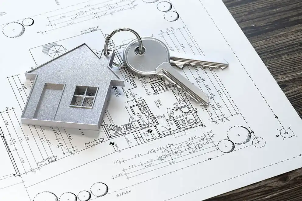 Pozwolenie na budowę domu: Ile trwa i jak uniknąć opóźnień?