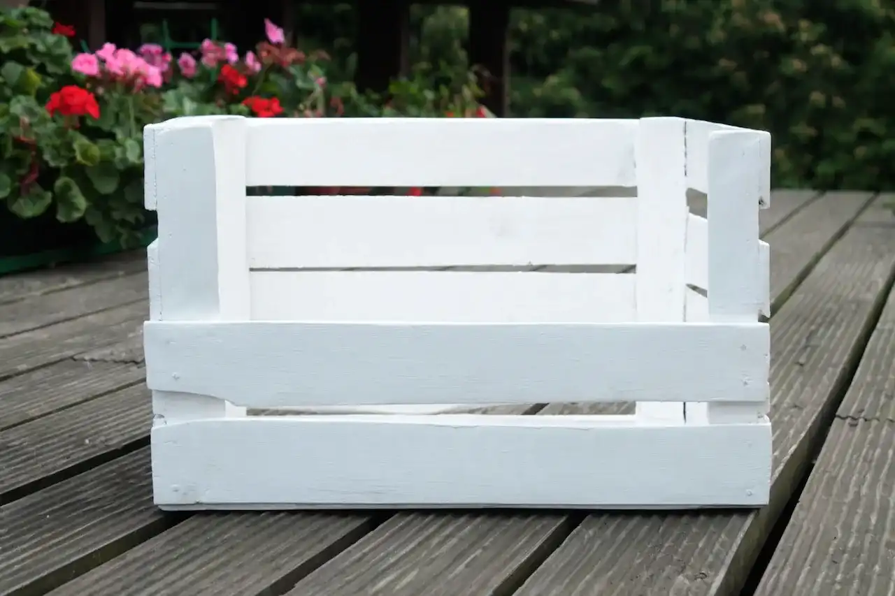 Legowisko dla kota DIY: Proste instrukcje i pomysły na własnoręczne posłanie