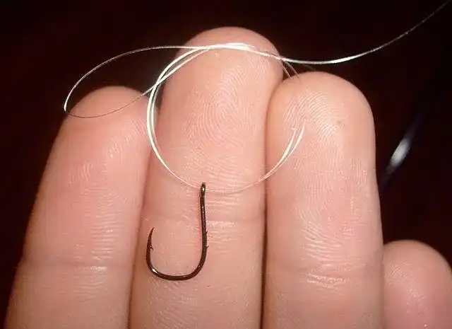 Wędka do drop shota: Jak wybrać idealną? Klucz do sukcesu!