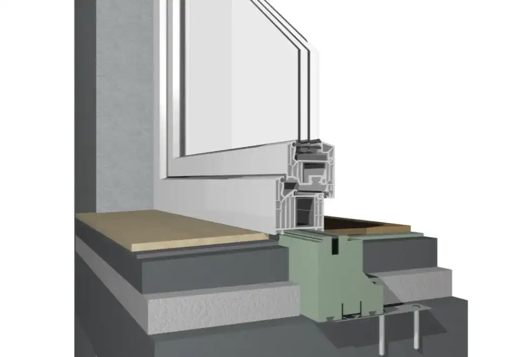 Ciepłe parapety: Rewolucyjne oszczędności czy zbędny wydatek?