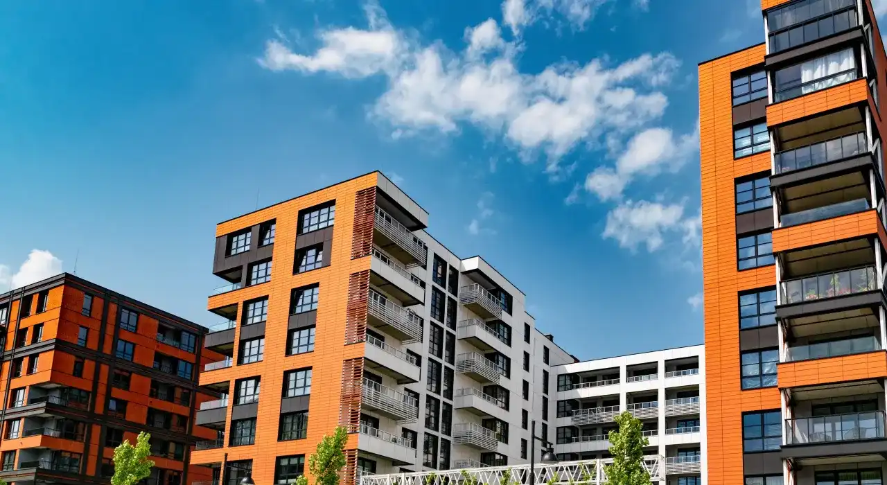 Czy deweloper podniesie cenę mieszkania? Twoje prawa