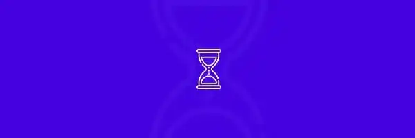 Jak wybrać domenę, aby uniknąć błędów i zwiększyć rozpoznawalność