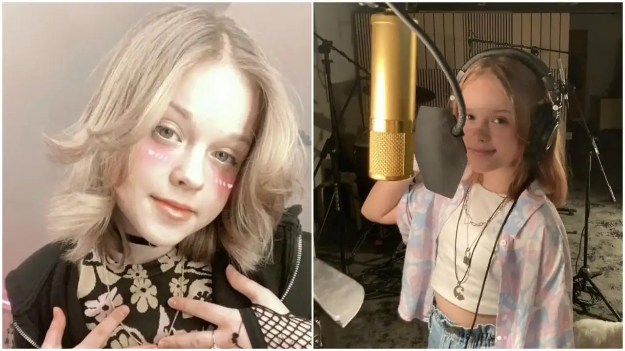 Ala Tracz: Ile lat ma młoda gwiazda? Data urodzenia i kariera