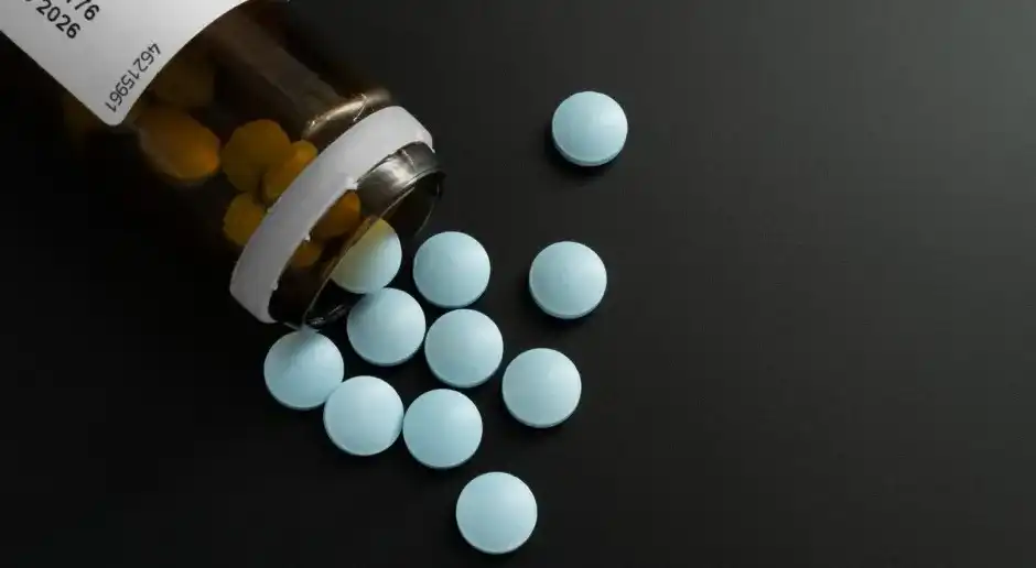 Leki na astmę a doping: Które są dozwolone, a które zabronione?