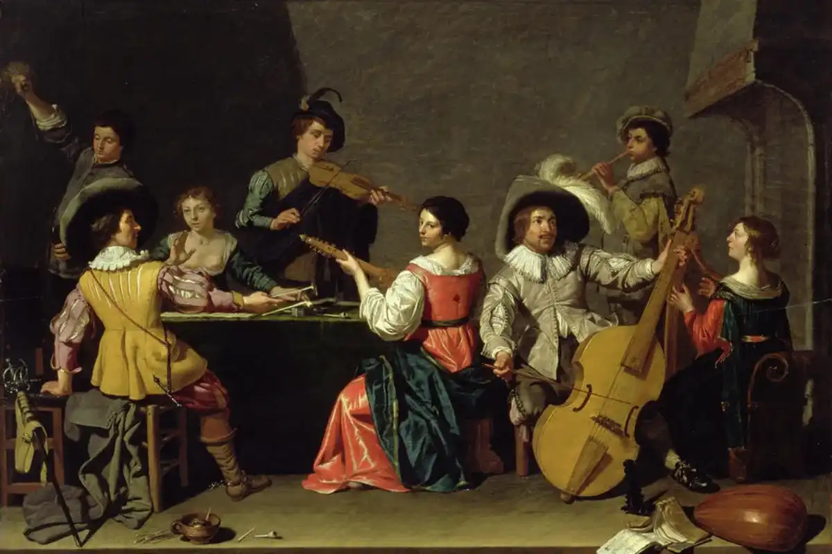 Jak wygląda wiolonczela? Poznaj jej budowę i rozmiar