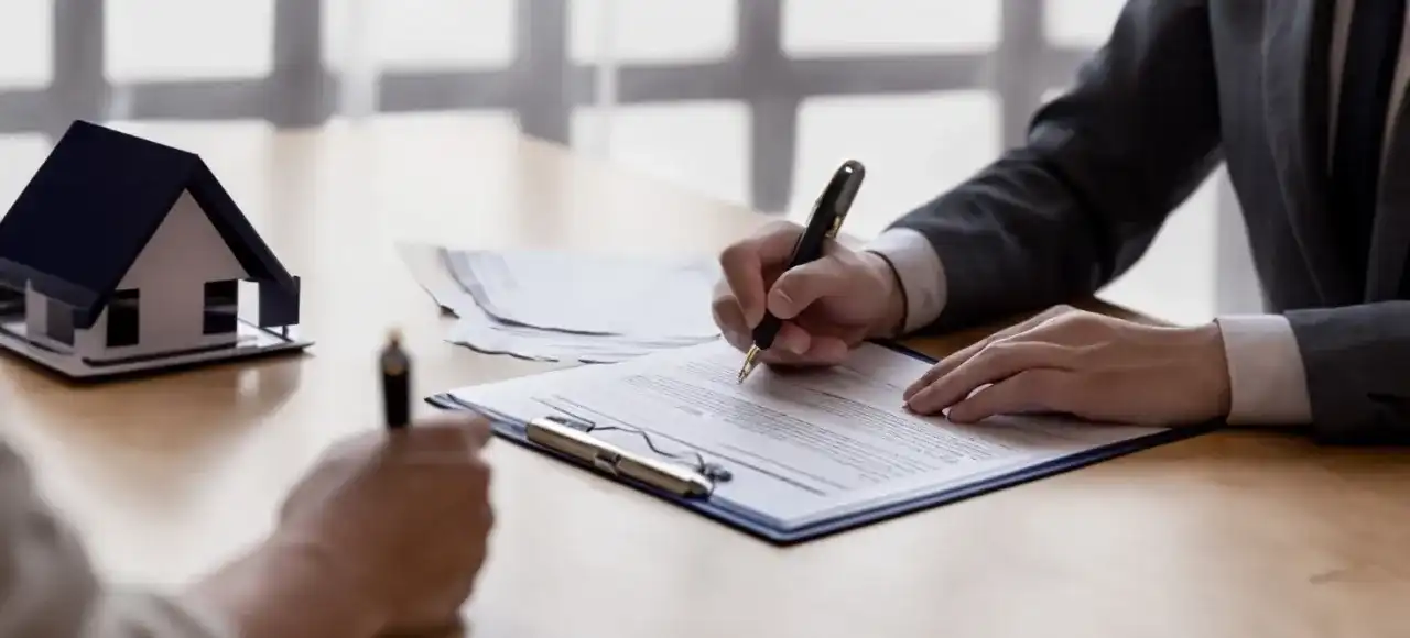 Dopisanie współwłaściciela do mieszkania - koszty i procedura