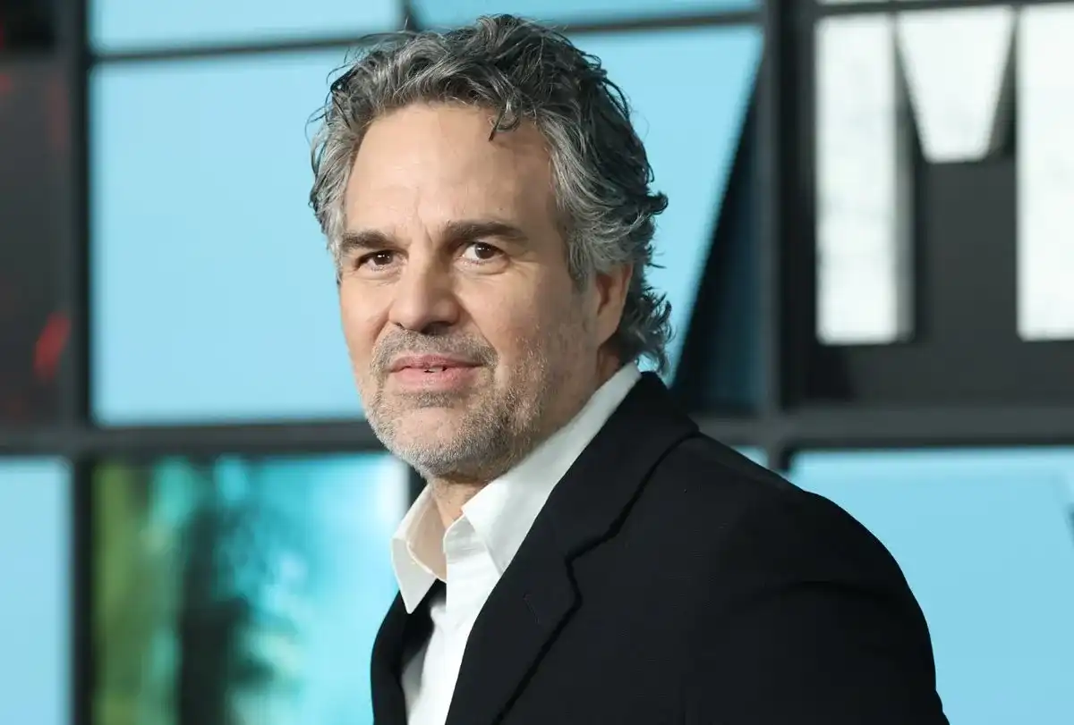 Mark Ruffalo: Wszystkie filmy, nagrody i role. Odkryj karierę!
