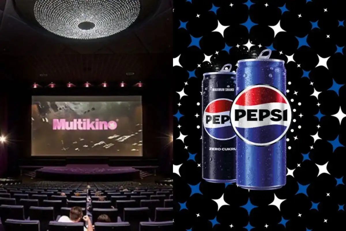 Multikino napoje cennik - Opłacalność i sposoby na oszczędność