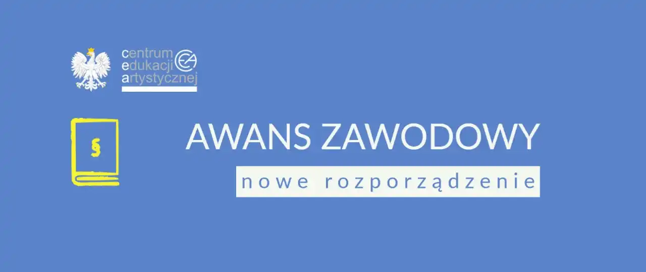 Awans nauczyciela: obowiązek czy wybór? Sprawdź przepisy!