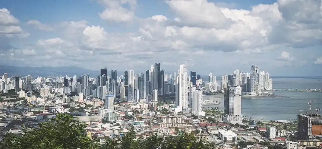 Panama czy jest bezpiecznie? Oto co musisz wiedzieć przed podróżą