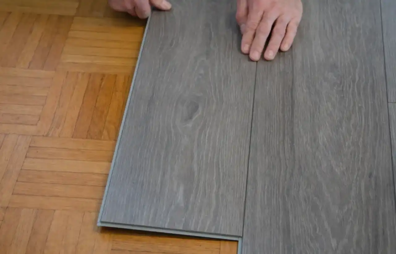 Czy można kłaść panele na panele? Sprawdź, kiedy warto ryzykować