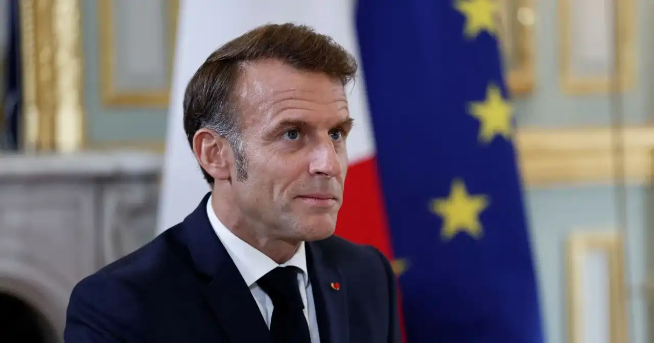 Polska i Francja: Czy mamy ten sam czas? Wyjaśniamy!