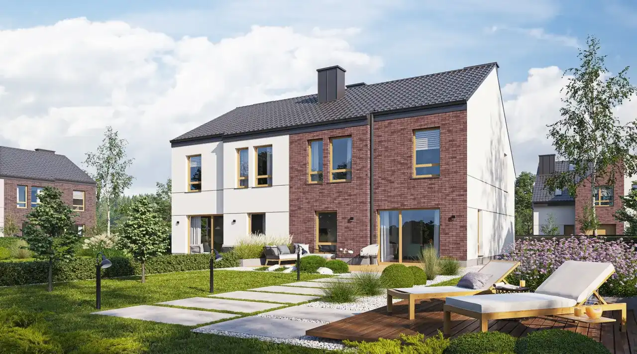 Osiedle: Co to jest? Poznaj definicję, typy i różnice z dzielnicą