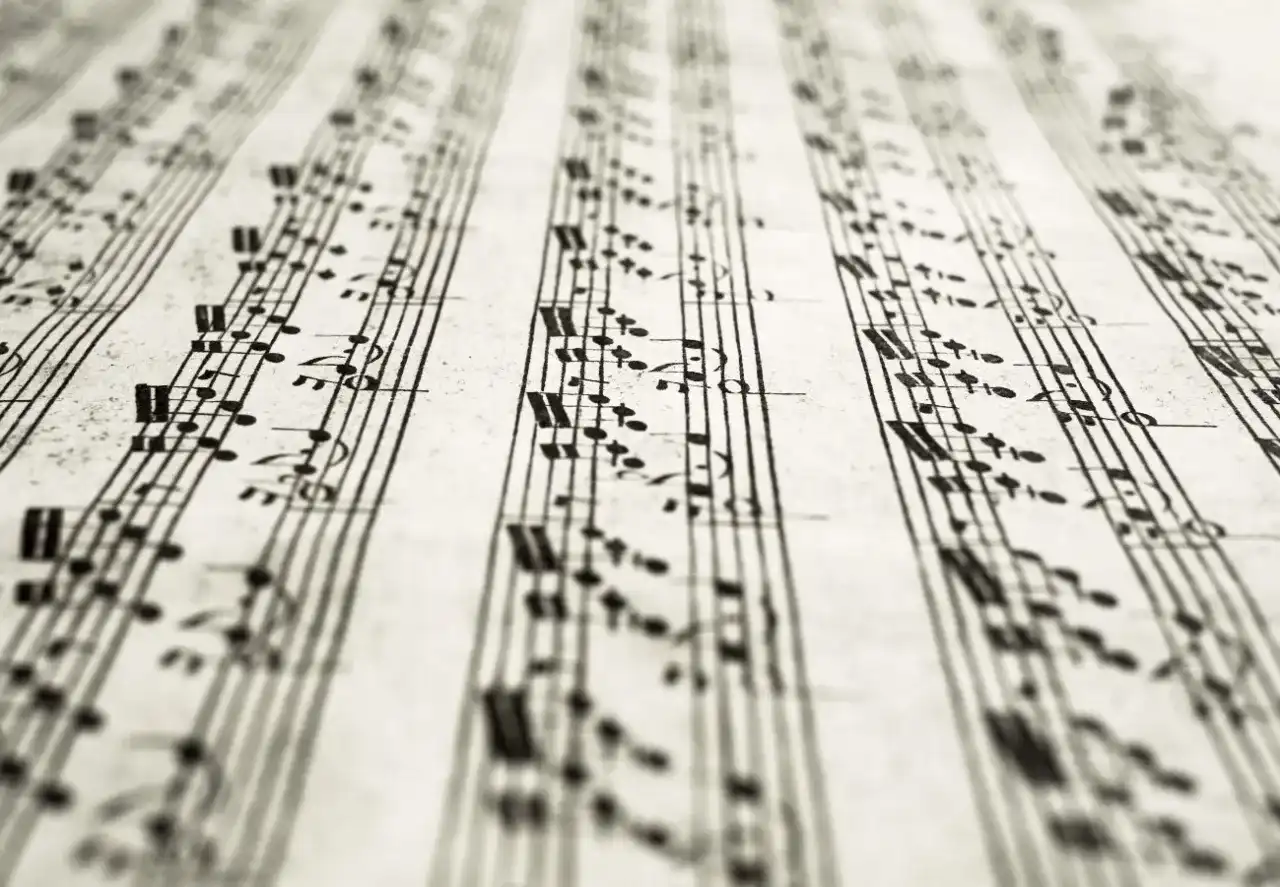 Dzieci Jana Sebastiana Bacha: Muzyczna dynastia i ich losy