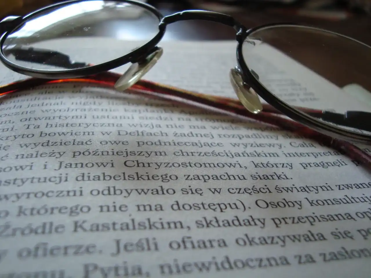 "Dżuma" Camusa: Streszczenie. Czy bakcyl nigdy nie umiera?