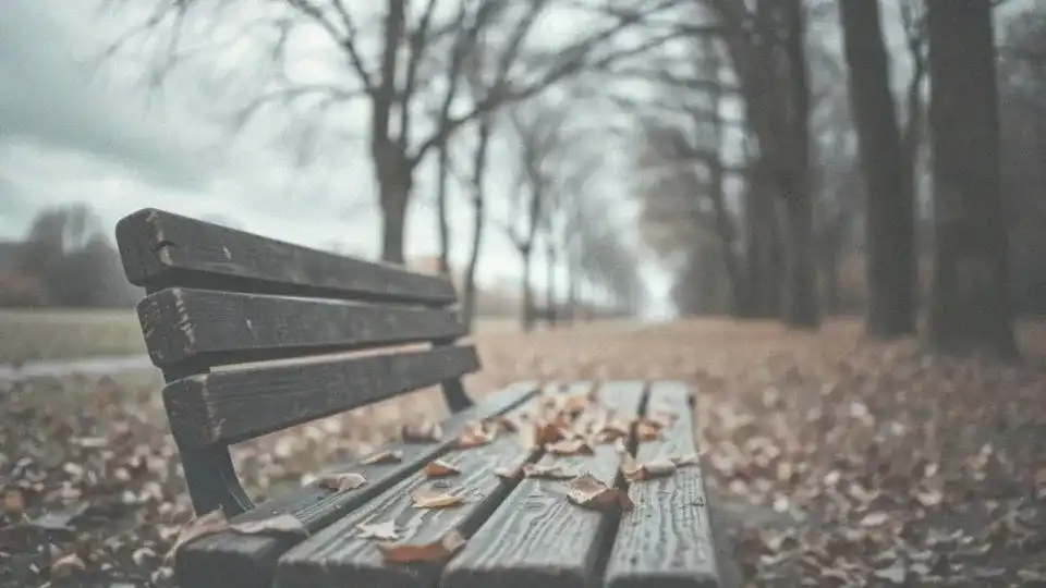 Jak leczyć uzależnienie od drugiej osoby? Przewodnik po autonomii