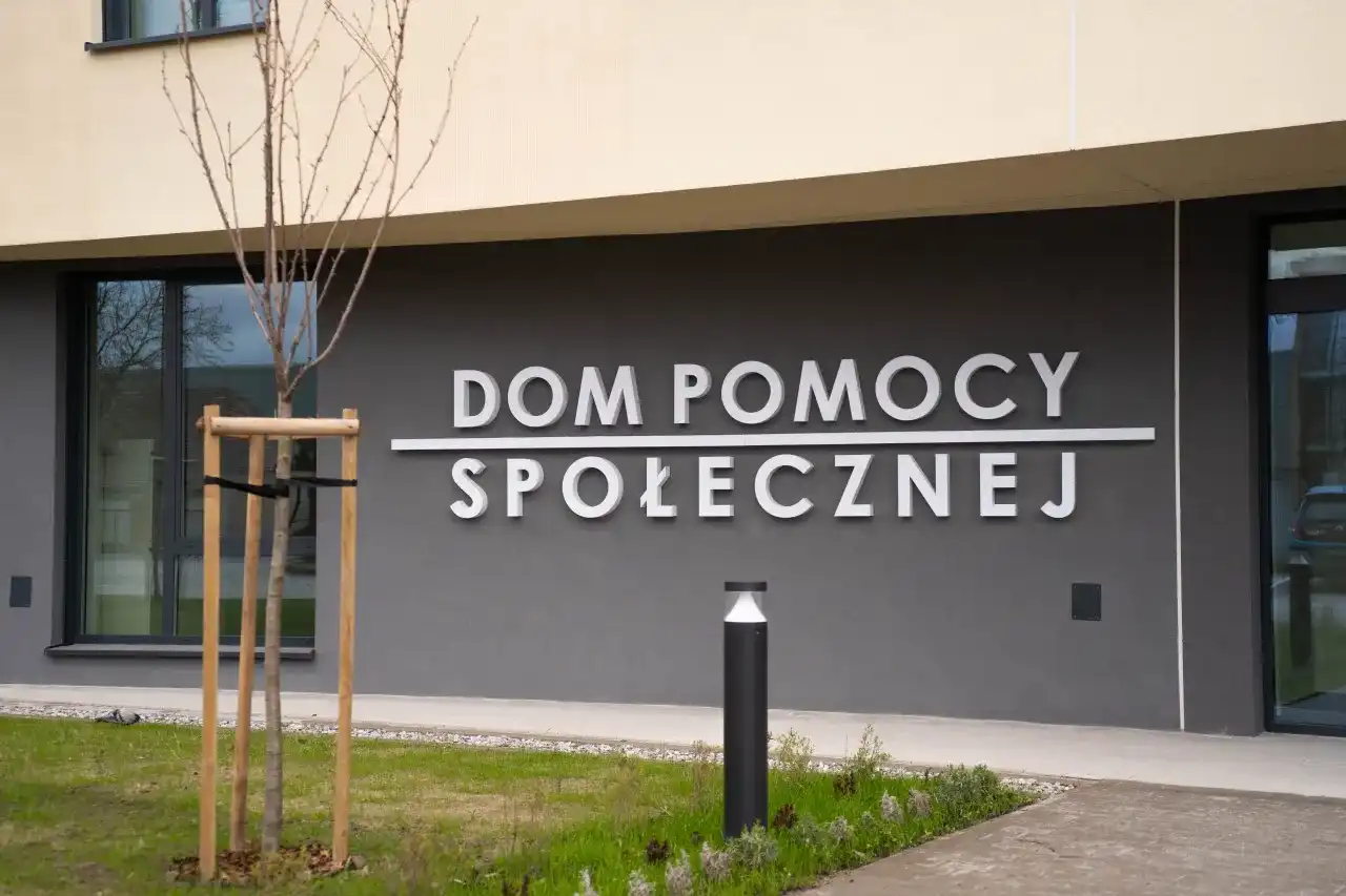 DPS Opole: Wybór, koszty, procedury. Podejmij najlepszą decyzję!