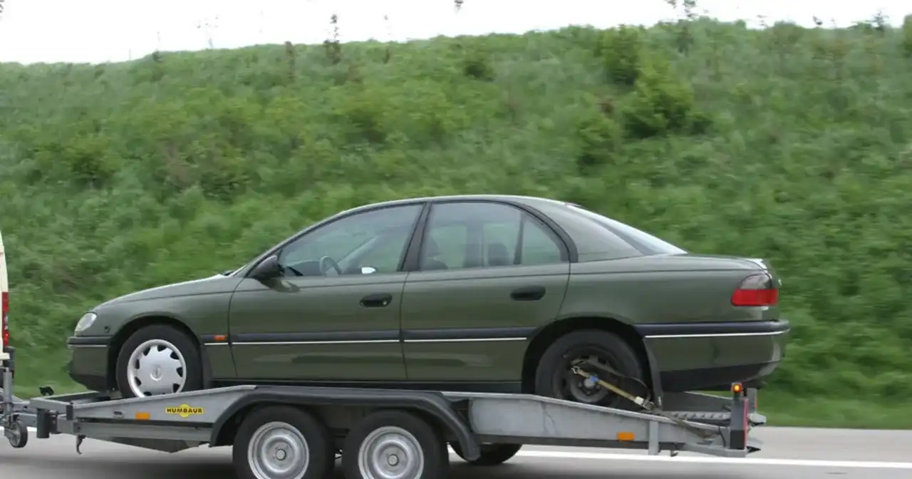 Auto z Włoch - Ile naprawdę kosztuje import i jak uniknąć błędów?