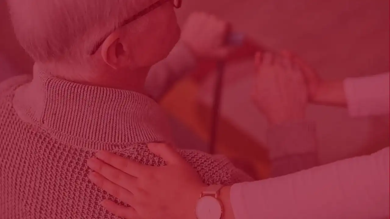 Gdzie pracuje pracownik socjalny? Sprawdź możliwości kariery