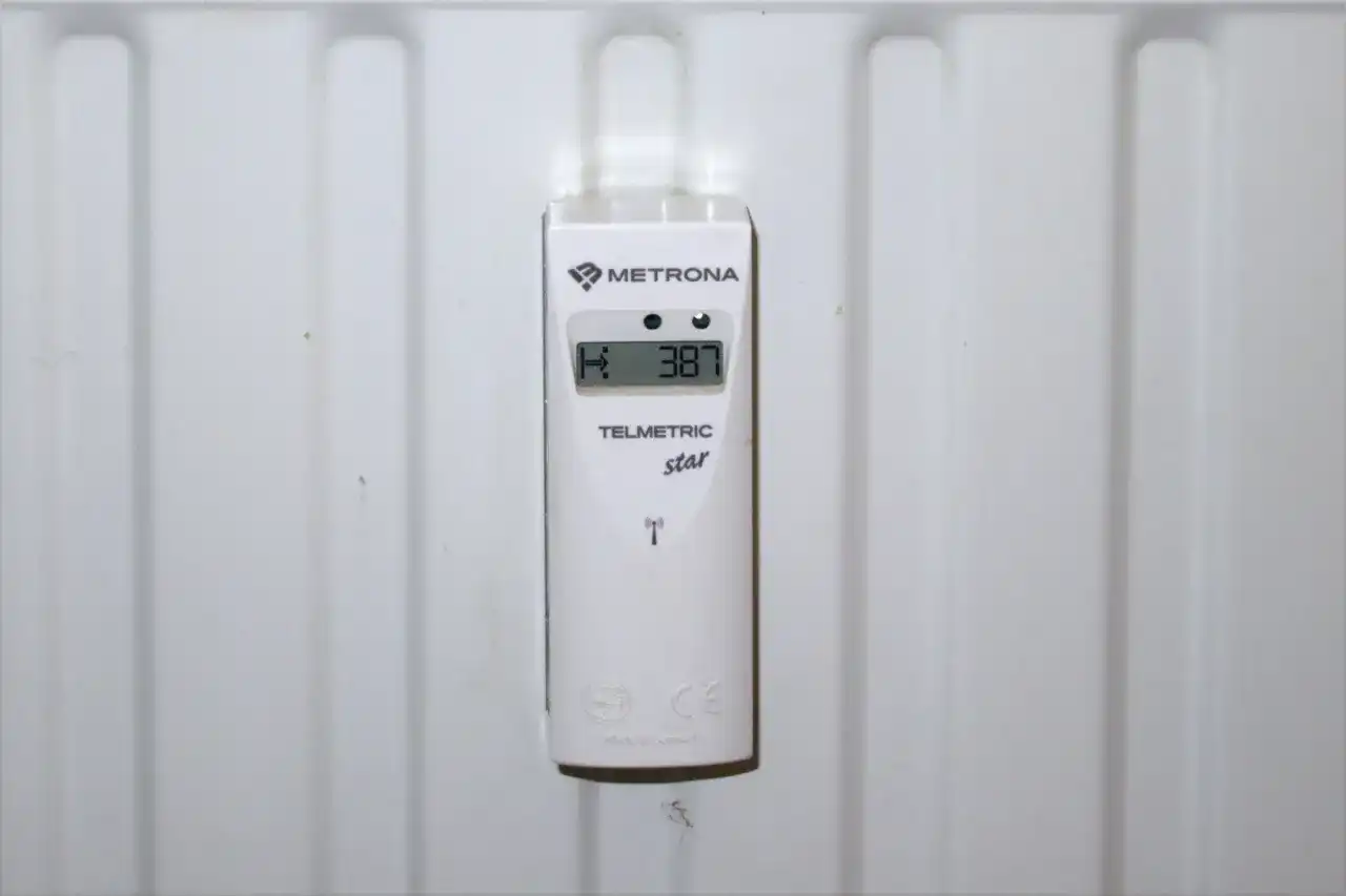 Jak odczytać licznik ciepła? Sprawdź rachunki i oszczędzaj