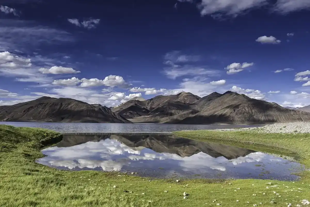 Tleń atrakcje: odkryj ukryte skarby i niezapomniane doświadczenia