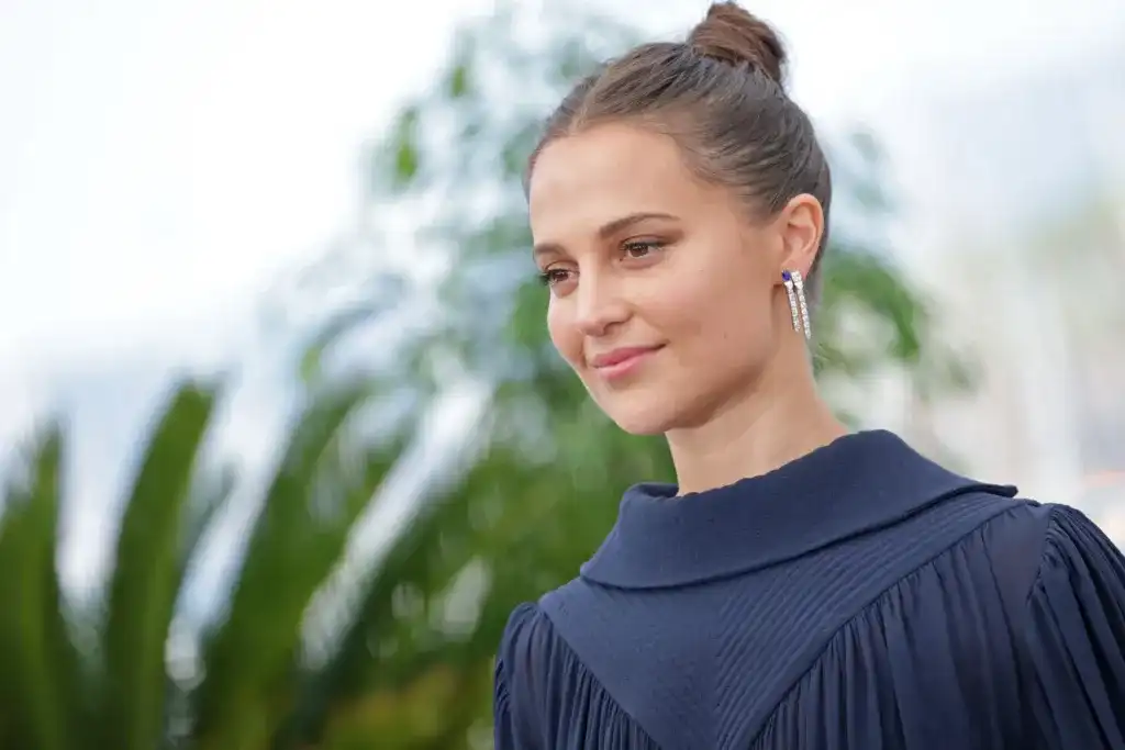 Szwedzcy aktorzy: ich największe role i wpływ na kino światowe