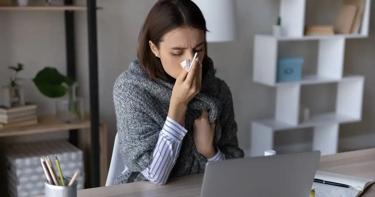 Kto kontroluje L4? ZUS i pracodawca zasady i konsekwencje