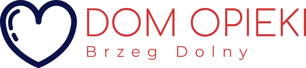 Dom opieki Brzeg Dolny: Jak wybrać? Koszty, Bon Senioralny 2026
