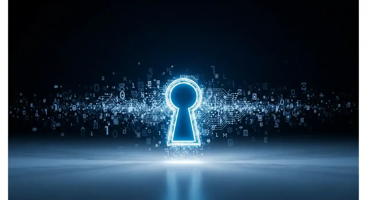 Jak usunąć recenzje na Steam i uniknąć nieodwracalnych błędów