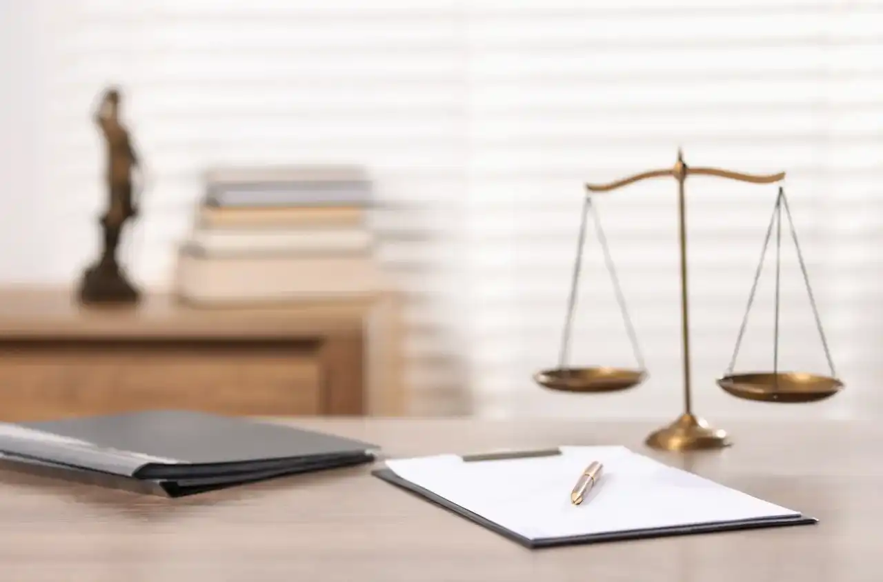 Ile kosztuje adwokat w sprawie o alimenty? Sprawdź koszty