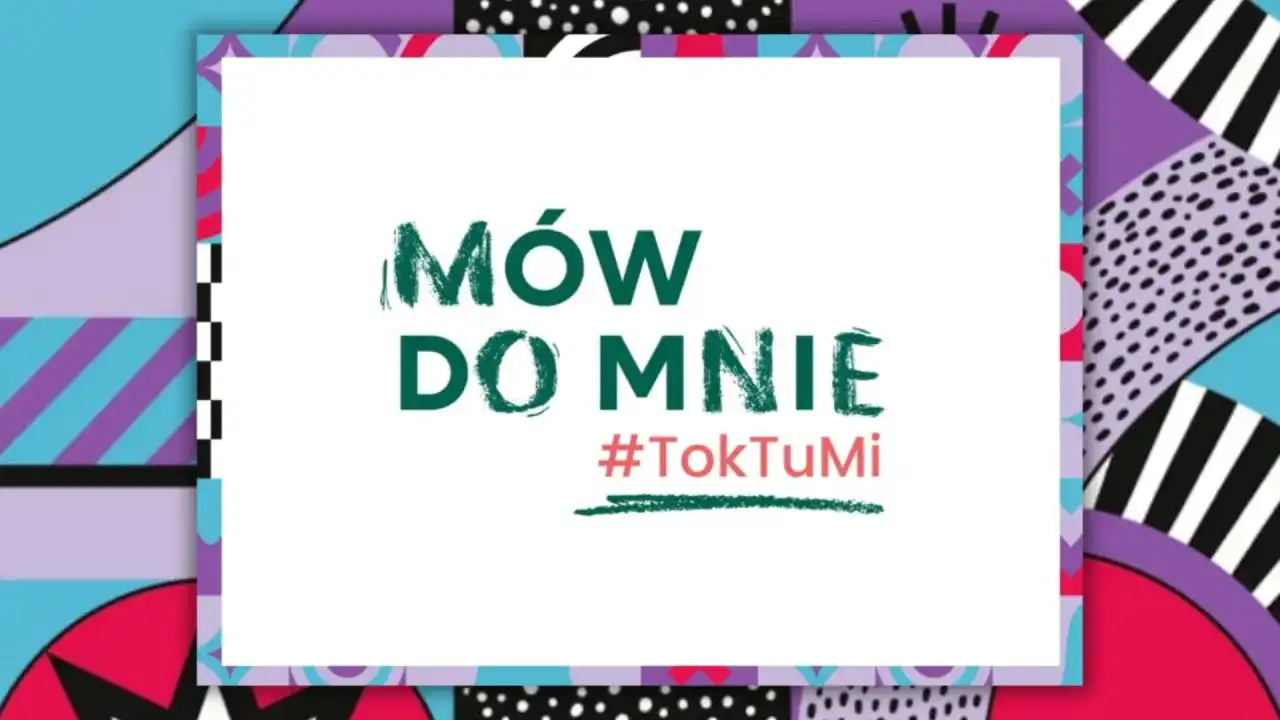Mów do mnie! - co musisz wiedzieć o Talk to Me?