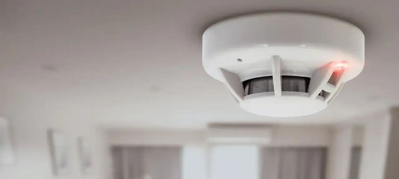 Gdzie zamontować czujnik gazu? Sprawdź kluczowe zasady!