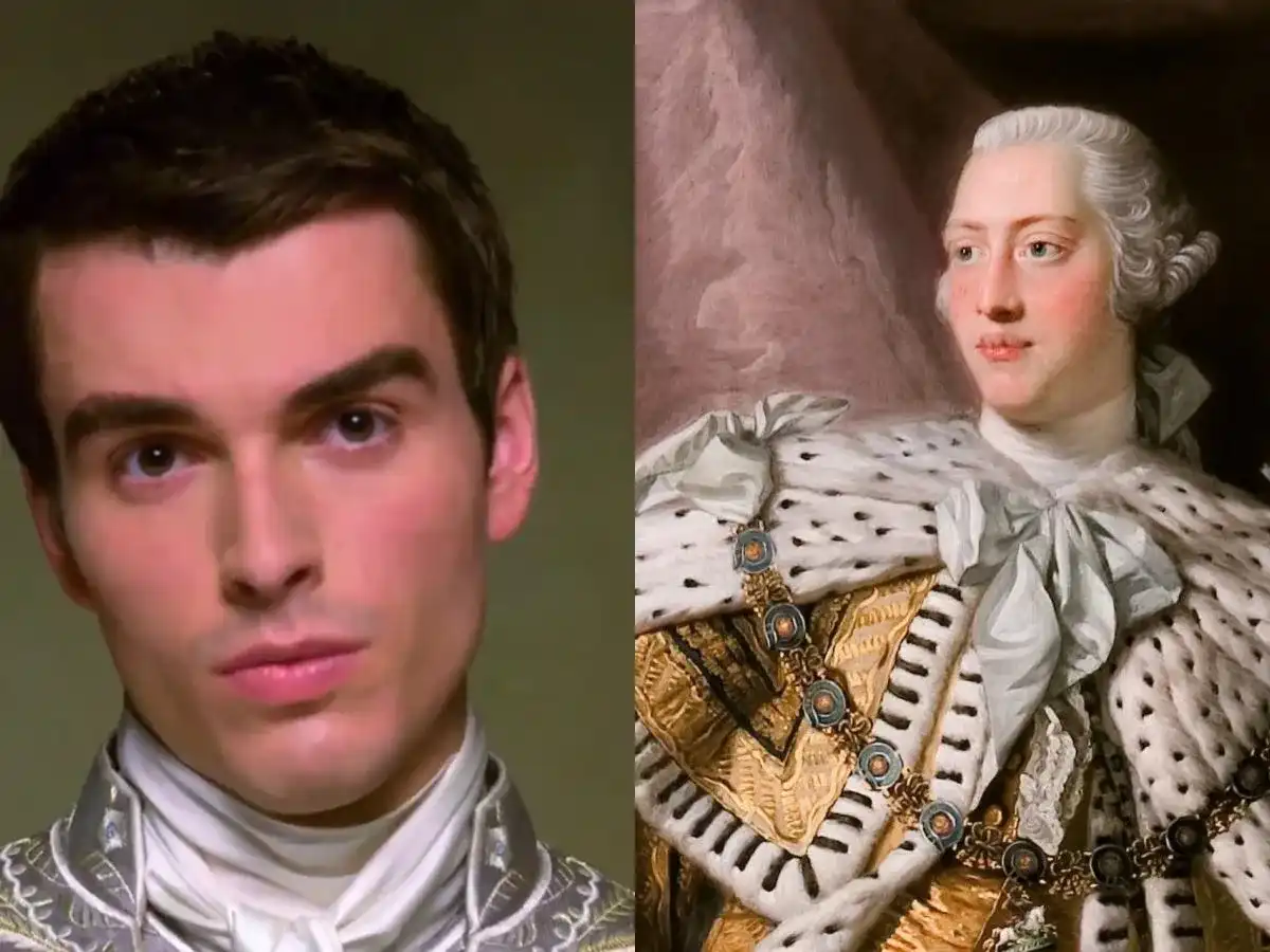 Choroba Króla Jerzego III: Prawda, serial i współczesne diagnozy