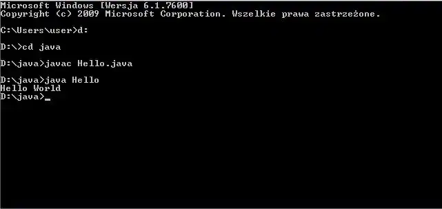 Jak pobrać javę na Windows 10 - proste kroki, które musisz znać