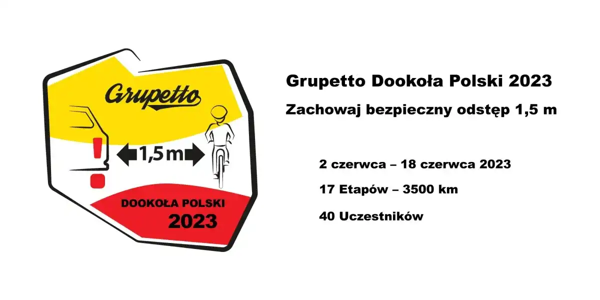 Bezpieczny odstęp przy wyprzedzaniu: Ile metrów? Przepisy i praktyka
