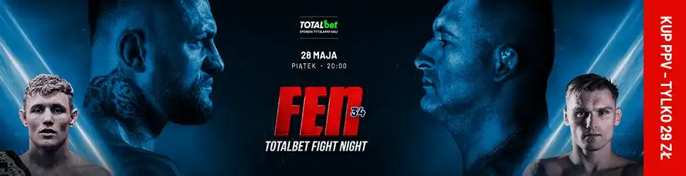 Nie ma miękkiej gry - co to znaczy i jak wpływa na rywalizację