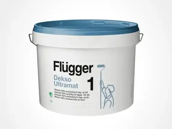 Najlepsza biała farba do ścian – uniknij błędów przy wyborze