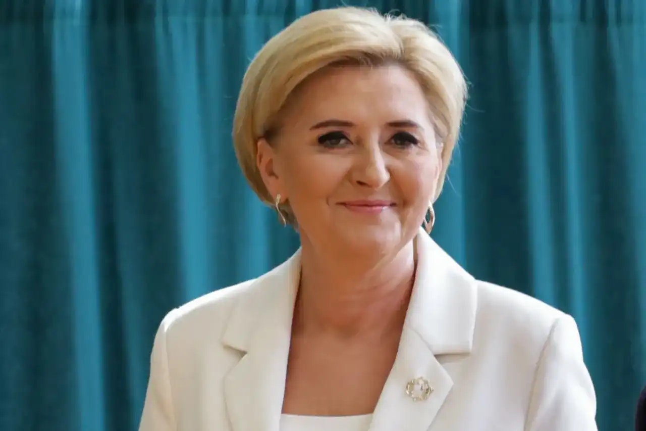 Czy żona prezydenta może pracować? Status prawny i zwyczaje