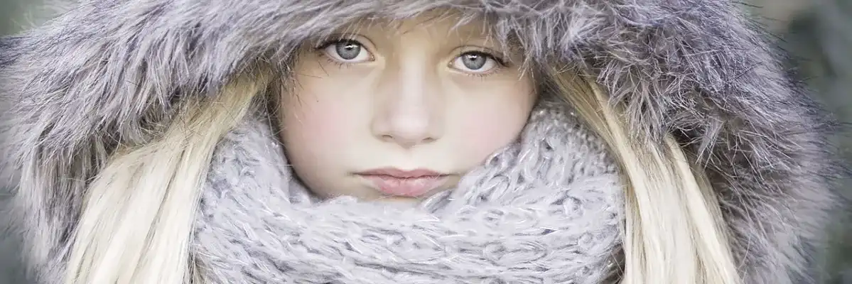 Skuteczne sposoby na ból gardła u 3 latki, które przynoszą ulgę