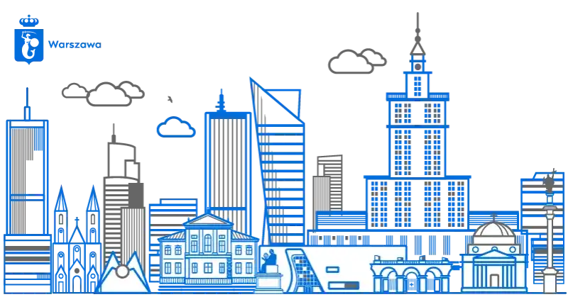 Obniżka czynszu – komu przysługuje i jak uniknąć wysokich opłat?