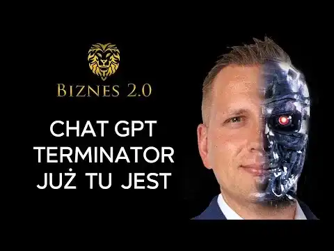 Jak zarobić na sztucznej inteligencji? Sprawdź najlepsze sposoby i uniknij błędów